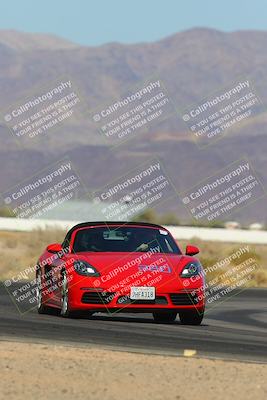 media/Apr-06-2025-PCA San Diego (Sun) [[425fed1609]]/1-Green Group/Session 2 (Turn 4)/